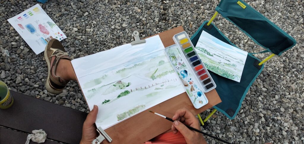 451954086_122151436856248474_2719497070665664089_n