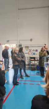 IMG_20250328_183427