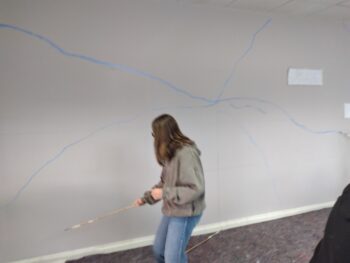 les grandes lignes du projet